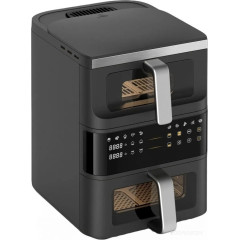 Аэрогриль Roome Air Fry AF-06-A