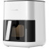 Аэрогриль Trouver Air Fryer FD10s Pro 6L (белый)