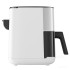 Аэрогриль Trouver Air Fryer FD10s Pro 6L (белый)