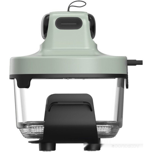 Аэрогриль Dreame Air Fryer PT60 (зеленый)