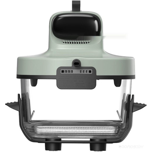 Аэрогриль Dreame Air Fryer PT60 (зеленый)