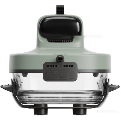 Аэрогриль Dreame Air Fryer PT60 (зеленый)