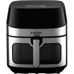 Аэрогриль Brayer BR2044