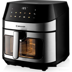 Аэрогриль Brayer BR2044