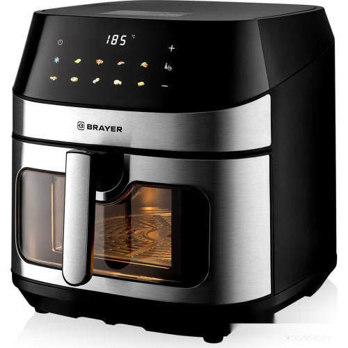 Аэрогриль Brayer BR2044