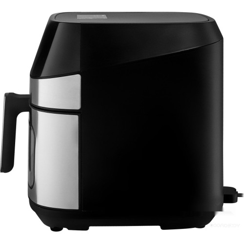 Аэрогриль Brayer BR2044