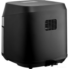 Аэрогриль Brayer BR2044