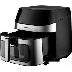 Аэрогриль Brayer BR2044