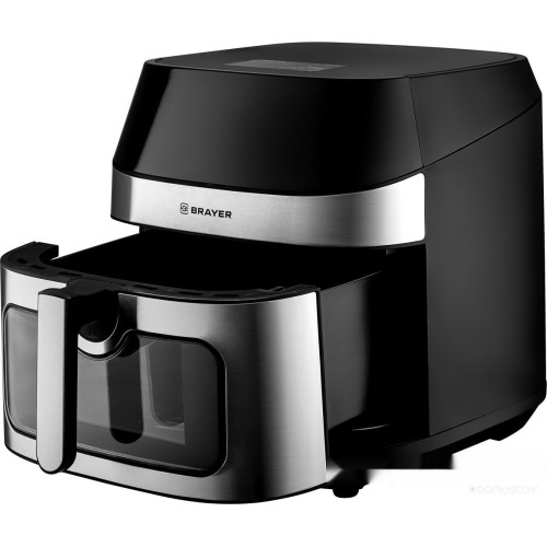 Аэрогриль Brayer BR2044