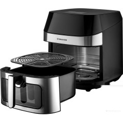 Аэрогриль Brayer BR2044