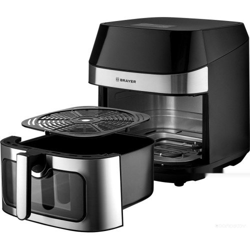Аэрогриль Brayer BR2044
