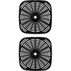 Аэрогриль Brayer BR2044