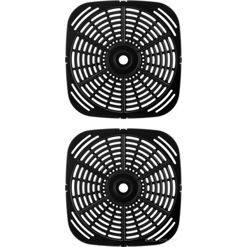 Аэрогриль Brayer BR2044