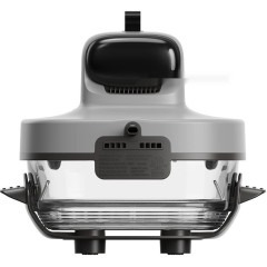 Аэрогриль Dreame Air Fryer PT60 (серый)
