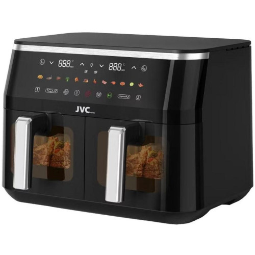 Аэрогриль JVC JK-MB110