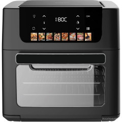 Аэрогриль Vitek VT-AF7001