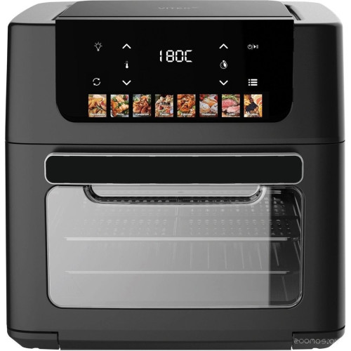 Аэрогриль Vitek VT-AF7001