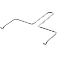 Аэрогриль Vitek VT-AF7001