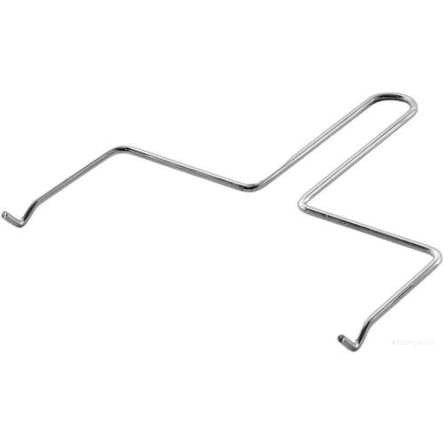 Аэрогриль Vitek VT-AF7001