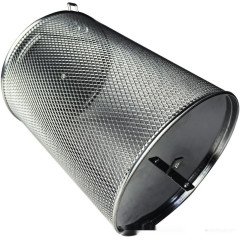 Аэрогриль Vitek VT-AF7001