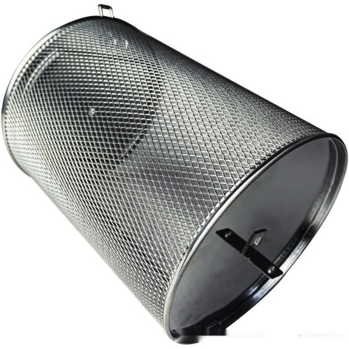 Аэрогриль Vitek VT-AF7001