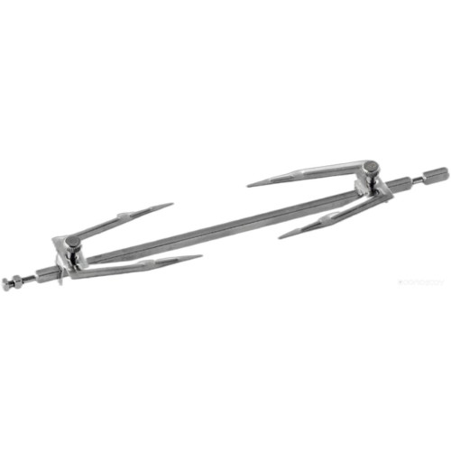 Аэрогриль Vitek VT-AF7001