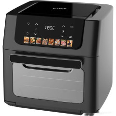 Аэрогриль Vitek VT-AF7001