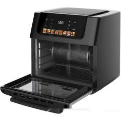 Аэрогриль Vitek VT-AF7001