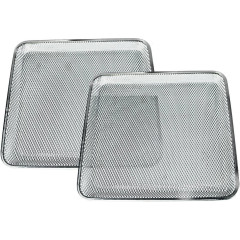 Аэрогриль Vitek VT-AF7001