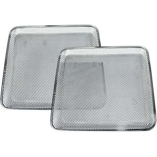 Аэрогриль Vitek VT-AF7001