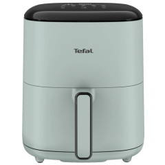 Аэрогриль Tefal EY2454E0