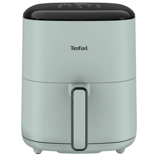 Аэрогриль Tefal EY2454E0