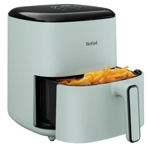 Аэрогриль Tefal EY2454E0