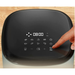 Аэрогриль Tefal EY2454E0