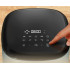 Аэрогриль Tefal EY2454E0