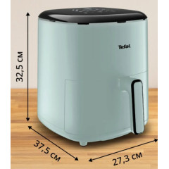 Аэрогриль Tefal EY2454E0