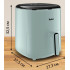 Аэрогриль Tefal EY2454E0