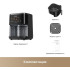 Аэрогриль Trouver Air Fryer FD10 Pro Max (черный)