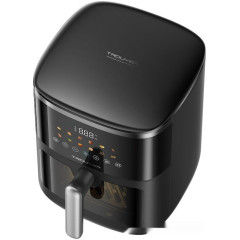 Аэрогриль Trouver Air Fryer FD10 Pro Max (черный)
