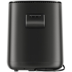 Аэрогриль Trouver Air Fryer FD10 Pro Max (черный)