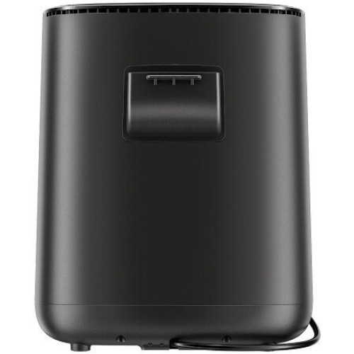 Аэрогриль Trouver Air Fryer FD10 Pro Max (черный)