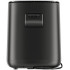 Аэрогриль Trouver Air Fryer FD10 Pro Max (черный)