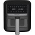 Аэрогриль Weissgauff WAF 501 DB Easy Fry