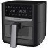 Аэрогриль Weissgauff WAF 501 DB Easy Fry