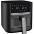 Аэрогриль Weissgauff WAF 501 DB Easy Fry
