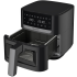 Аэрогриль Weissgauff WAF 501 DB Easy Fry