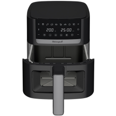 Аэрогриль Weissgauff WAF 501 DB Easy Fry