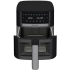 Аэрогриль Weissgauff WAF 501 DB Easy Fry