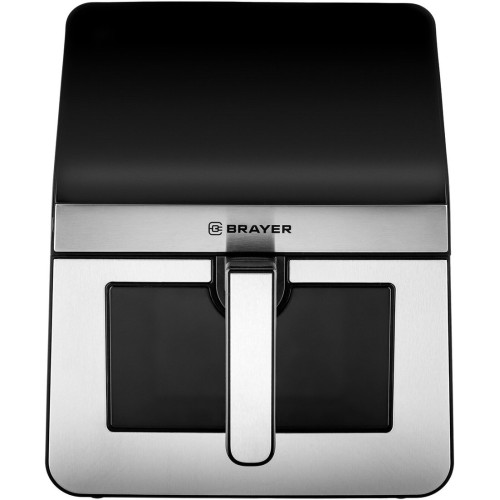 Аэрогриль Brayer BR2049