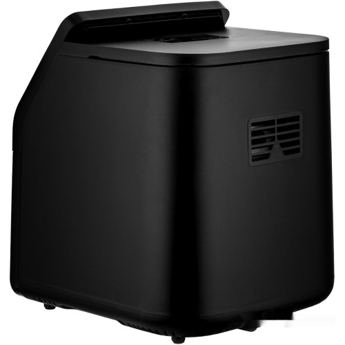 Аэрогриль Brayer BR2049